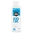 Лубрикант Ease & Comfort Lubricant, 110 мл - Фото №1