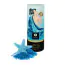 Соль для ванны Shunga Oriental Crystals Ocean Breeze, 500 г - Фото №2