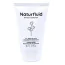 Лубрикант Naturfluid Water-Based, 50 мл