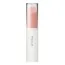 Клиторальный вибратор Tenga Iroha Stick, светло-розовый - Фото №1