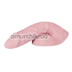 Фалоімітатор Fleshlight Mr. Limpy Large, рожевий - Фото №1