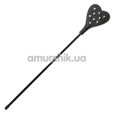 Стек Art of Sex Heart, чорний - Фото №1