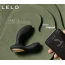 Вибростимулятор простаты для мужчин Lelo Hugo 2 Remote (Лело Хьюго 2 Ремоут), зеленый - Фото №10