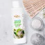 Масажний лубрикант MyLove Aroma Series Personal Lubricant 2in1 Pistachio - фісташка, 300 мл - Фото №6