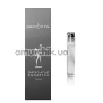 Концентрат феромонов Pheroluxe Pheromone Essence, 5 мл для мужчин - Фото №1