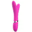 Вібратор Adora Vibrator, рожевий - Фото №4