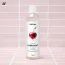 Лубрикант Satisfyer Juicy Lubricant Cheeky Cherry - вишня, 300 мл - Фото №8