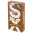 Sagami Xtreme Feel Up, 10 шт