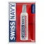 Лубрикант Swiss Navy Silicone, 5 мл