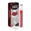 Гель для стимуляции клитора Ero Intimate Roll On Chili с согревающим эффектом - красный перец, 10 мл - Фото №5