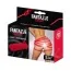 Мотузка Fantazje BDSM Toys 5m, червона