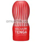 Мастурбатор Tenga Vacuum Cup - Фото №1