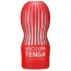 Мастурбатор Tenga Vacuum Cup - Фото №1