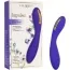Вібратор з електростимуляцією Impulse Intimate E - Stimulator Wand, фіолетовий - Фото №12
