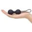 Вагинальные шарики Fifty Shades of Grey Inner Goddess Colour-Changing Jiggle Balls - Фото №10