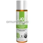 Лубрикант JO Organic Naruralove Personal Lubricant, 60 мл - Фото №1