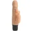 Вибратор A-Toys Multi-Speed Vibrator 761019, телесный - Фото №3