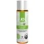 Лубрикант JO Organic Naruralove Personal Lubricant, 60 мл