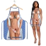 Фартух Sexy Apron Dr. V!agra - Фото №2