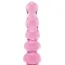 Анальний стимулятор Quintessence Beaded Anal Slider - Фото №2