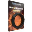 Ерекційне кільце для члена Bathmate Power Rings Maximus 55, чорне - Фото №4