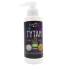Гель для посилення ерекції Love Stim Tytan Gel, 150 мл - Фото №1