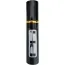 Духи с феромонами Pheromix for man 1 - реплика Higher Dior, 15 мл для мужчин - Фото №1