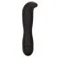 Стимулятор простаты Dr. Joel Kaplan Power Prostate Probe, чёрный - Фото №1