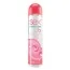 Оральний лубрикант Sex Sweet Lube Bubble Gum - жуйка, 234 мл