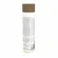 Массажное масло Shiatsu Body Massage Oil Seductive Ylang Ylang & Wheat Germ - иланг-иланг и пшеница, 100 мл - Фото №3