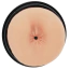 Анус-мастурбатор PDX Extreme Wet Bussies Super Bangin' Butthole, тілесний - Фото №6