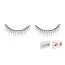 Ресницы Black Premium Eyelashes (модель 596) - Фото №2