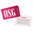 Секс-игра OSG - Our Sex Game - Фото №6