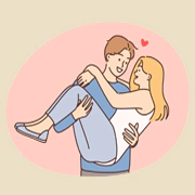 Как сделать секс незабываемым?