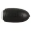 Мастурбатор Pussy To Go Classic Black, білий - Фото №4