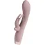 Вібратор Hot Fantasy Magic Vibes Felicity Layne Vibrator, рожевий - Фото №1