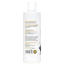 Массажный лубрикант MyLove Aroma Series Personal Lubricant 2in1 Blackcurrant - черная смородина, 300 мл - Фото №3