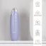 Микродермабразионное устройство для удаления черных точек Geske MicroDermabrasion Blackhead Remover 7 in 1, сиреневое - Фото №5