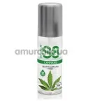 Лубрикант Stimul8 S8 Relaxing Lubricant Hybrid, 125 мл - Фото №1