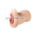 Вагина Cyber Loveclone RX Muffie Pussy - Фото №1