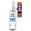 Антибактериальный спрей для очистки секс-игрушек BTB Anti-Bacterial Protection Toy Cleaner, 100 мл - Фото №4