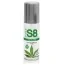 Лубрикант Stimul8 S8 Relaxing Lubricant Hybrid, 125 мл - Фото №1