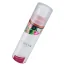 Масажна олія Exotiq Massage Kissable Massage Oil Sensual Cherry, 100 мл - Фото №3