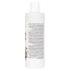 Массажный лубрикант MyLove Aroma Series Personal Lubricant 2in1 Tiramisu - тирамису, 300 мл - Фото №2