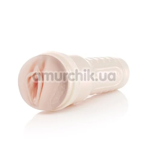 Fleshlight Jessica Drake Lotus (Флешлайт Джессика Дрейк лотос)