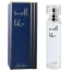 Духи с феромонами Aurora Smell Like №11 для мужчин, 30 мл - Фото №4