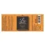 Крем для минета Sensuva Lic-O-Licious Throat Coating Oral Delight Cream Cinnabun - коричная булочка, 50 мл - Фото №4