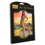 Комбинезон Star Night Sexy Rainbow Fishnet Bodystocking, разноцветный - Фото №12