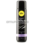 Смазка для латекса Pjur Cult, 100ml - Фото №1