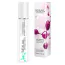 Духи с феромонами Sexual Attraction Pheromones Woman Formula 5-Alpha для женщин, 15 мл - Фото №1